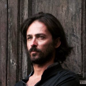 gabriele tango touch staff