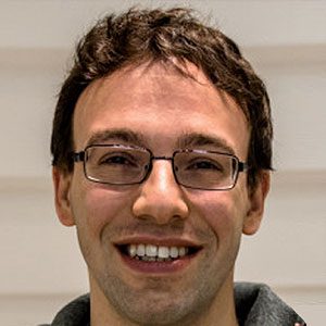 federico tango touch staff