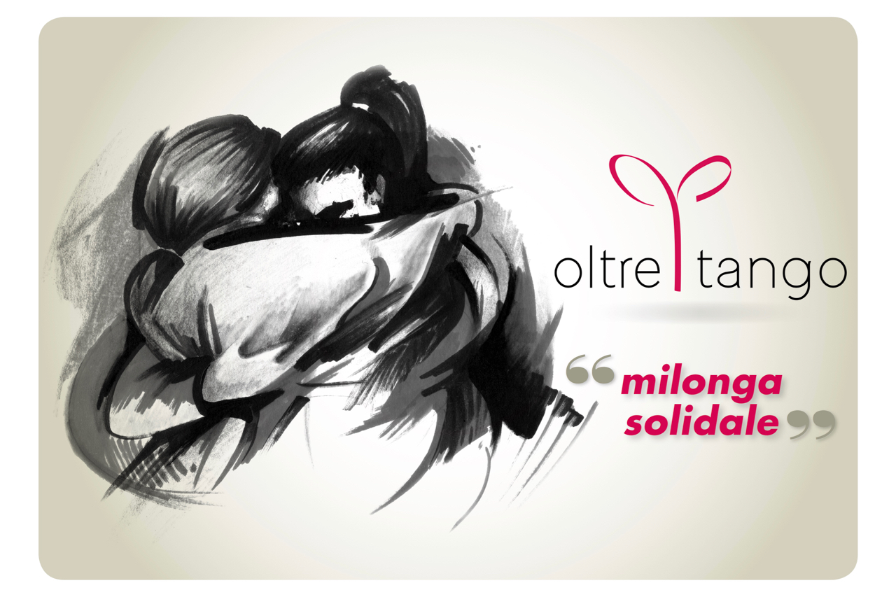 OltreTango-2017-POSTER_PRF (1) OltreTango-2017-POSTER_PRF (1)