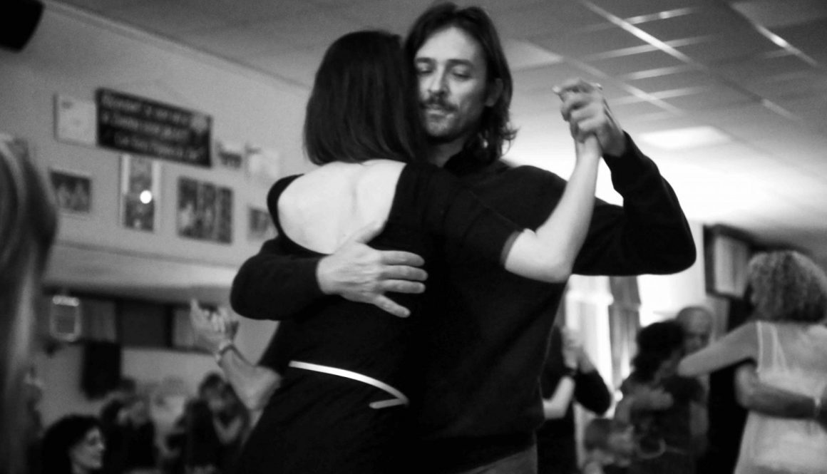 corsi di tango argentino tango touch milano