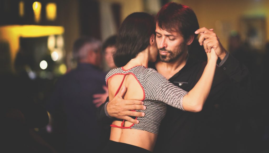 corsi_tango_argentino_tango touch_ sara casotti _ gabriele sassetti