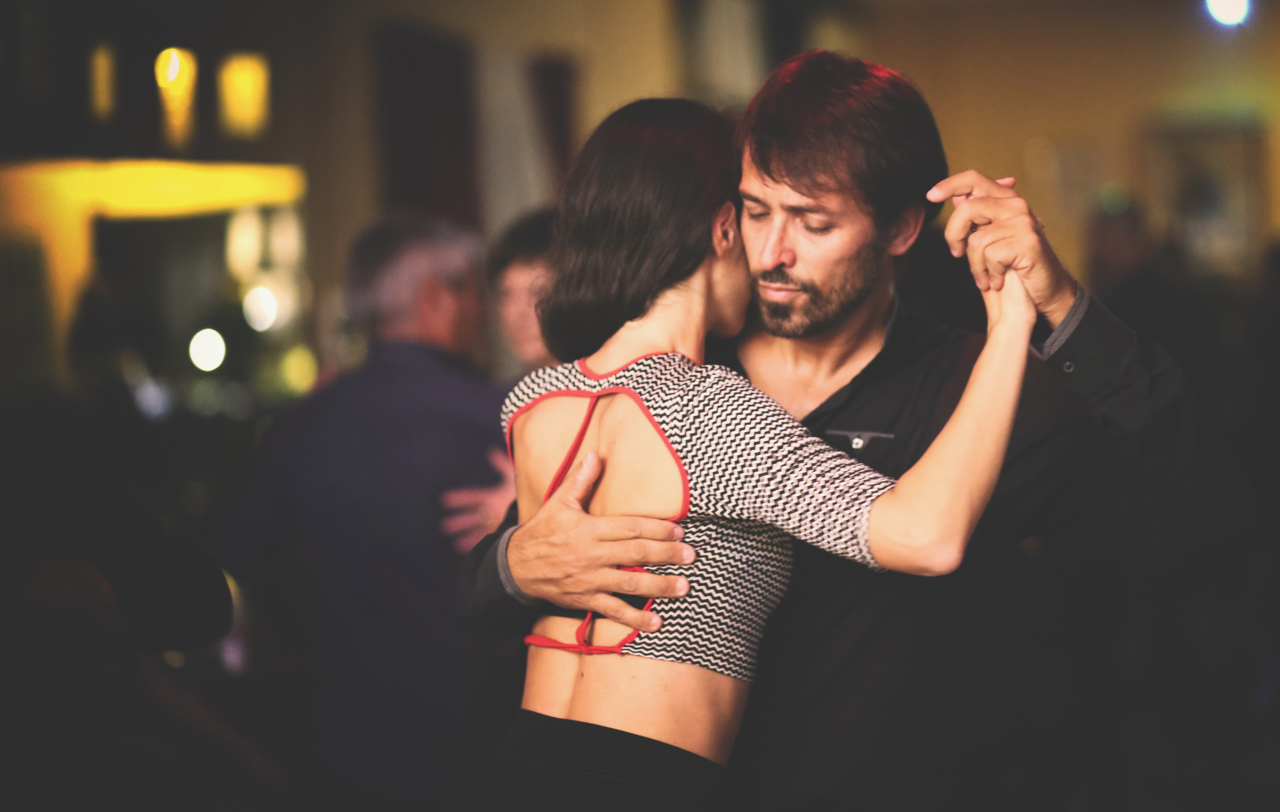 corsi_tango_argentino_tango touch_ sara casotti _ gabriele sassetti