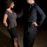 marghe-fede_tango_colgada2