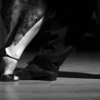 marghe-fede_tango_parada