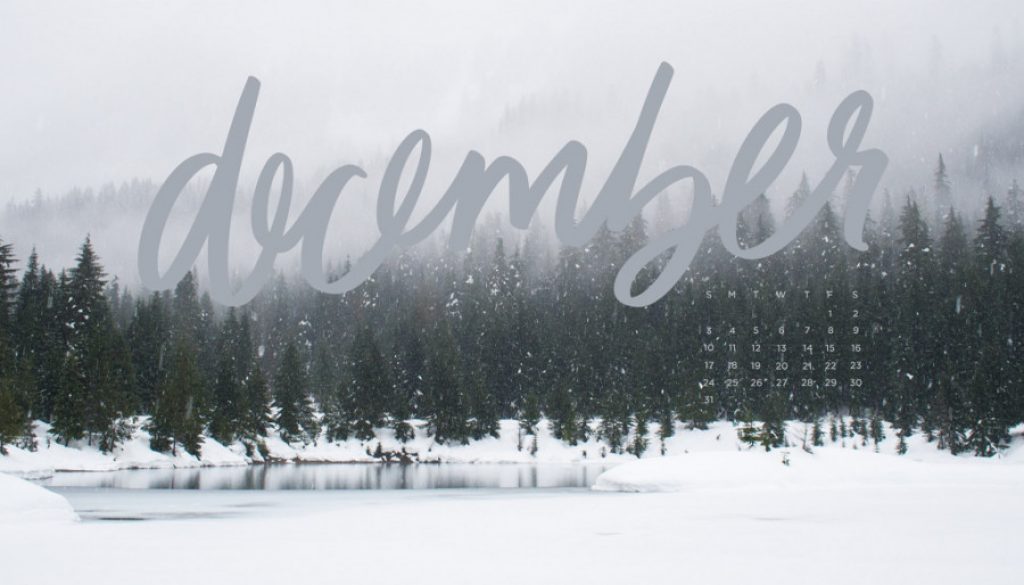 calendario_dicembre