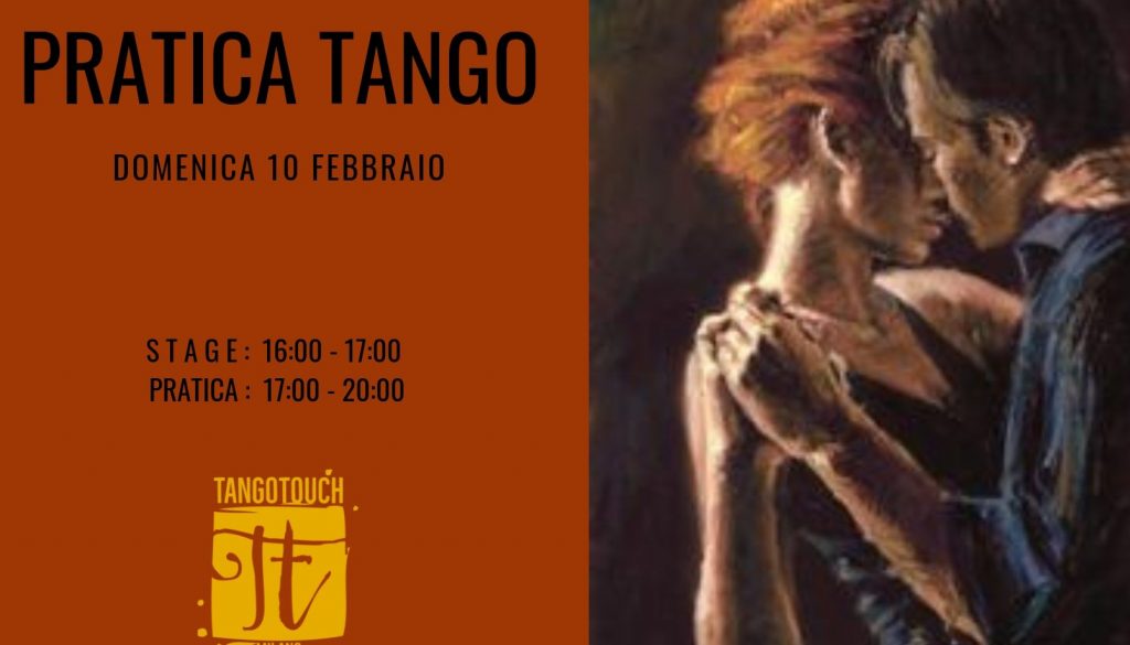TangoTouch_FBcover_Pratica11_02_19