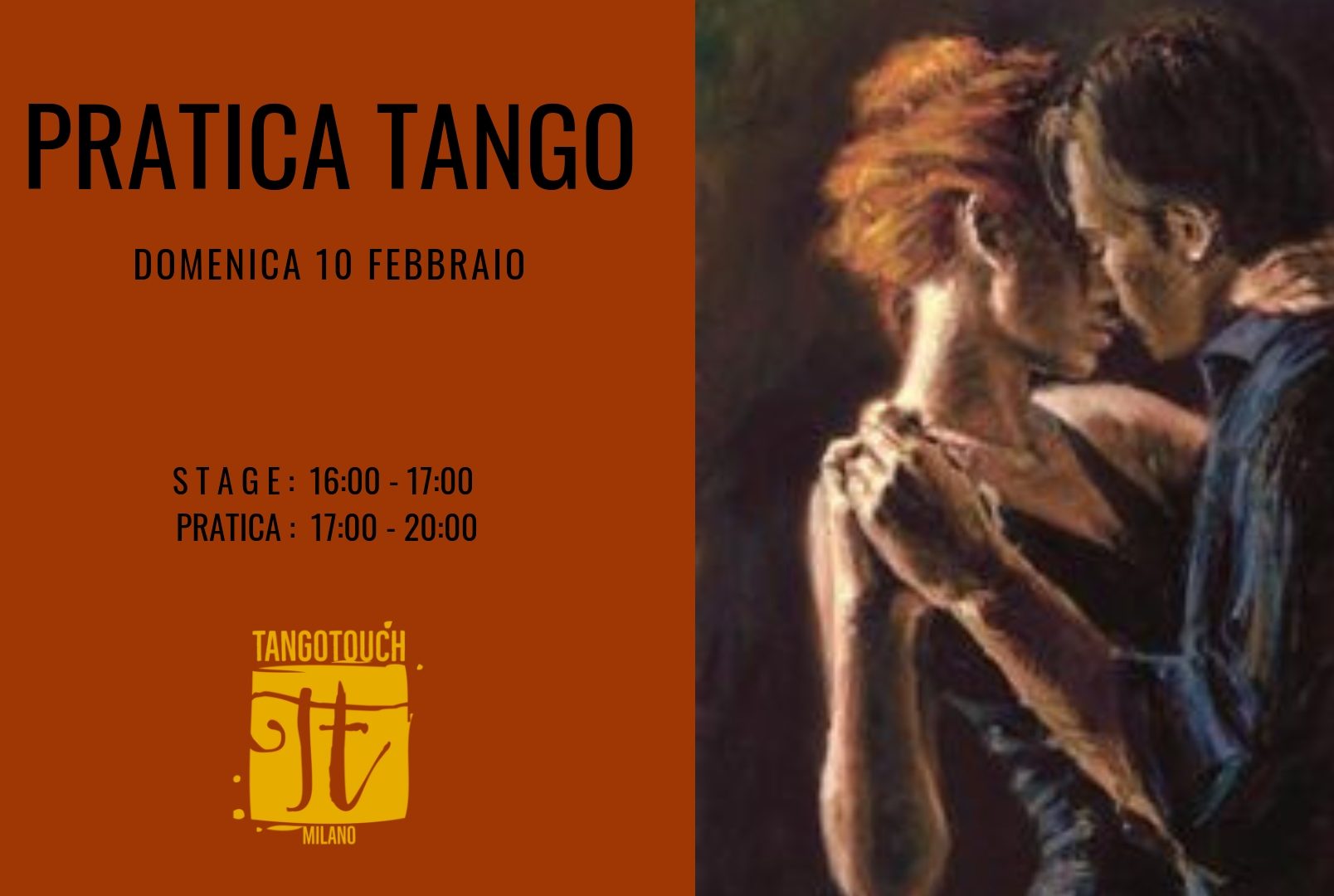 TangoTouch_FBcover_Pratica11_02_19