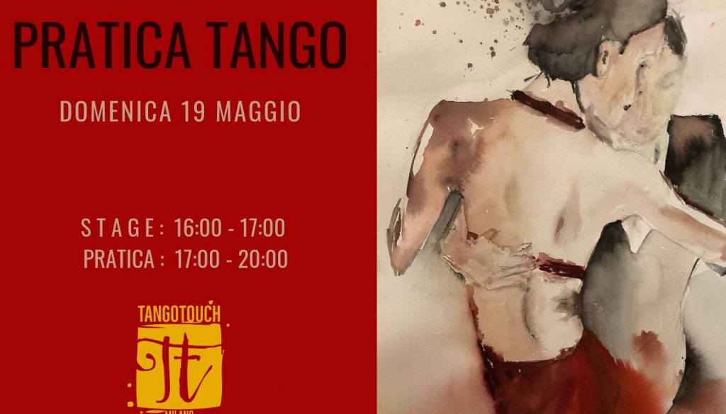Tango Touch_PRATICA TANGO_19.05.19_BASSA