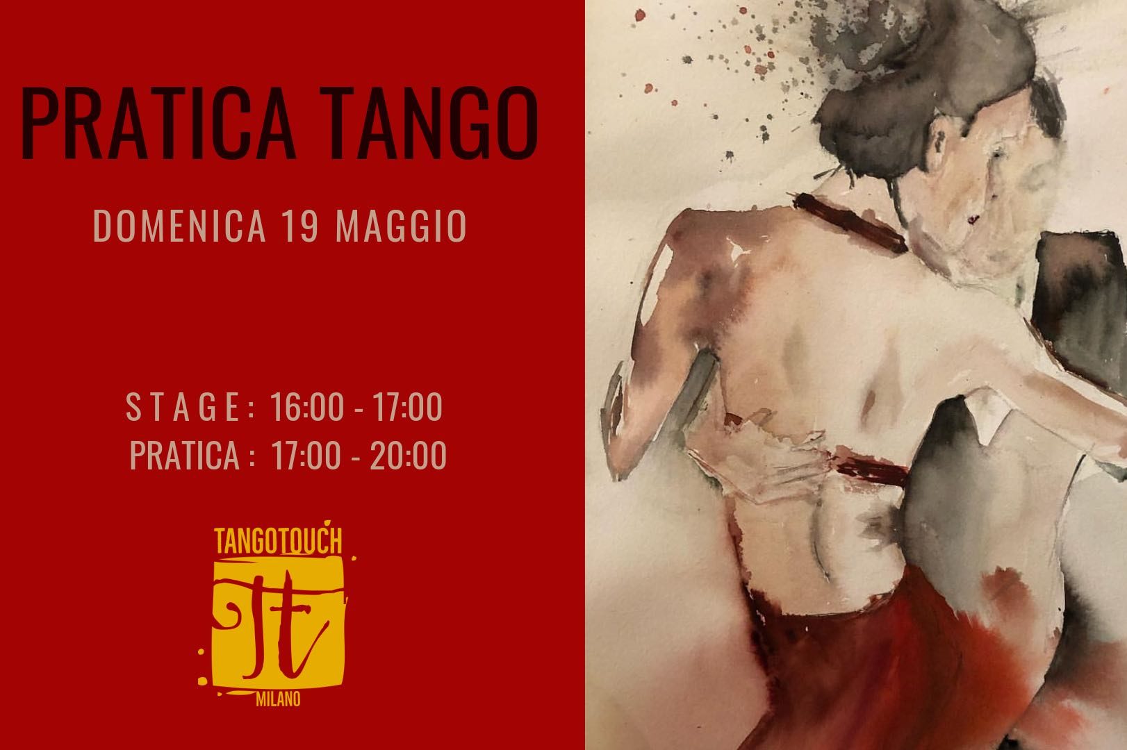 Tango Touch_PRATICA TANGO_19.05.19_BASSA