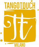 Tango Touch