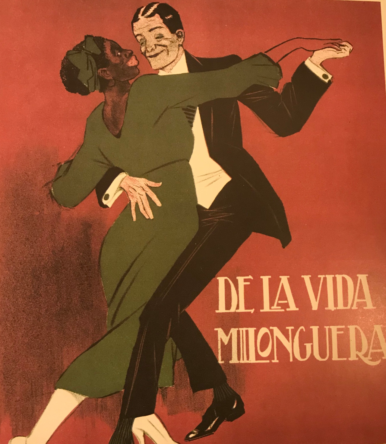 vieja-milonga-2 vieja-milonga-2