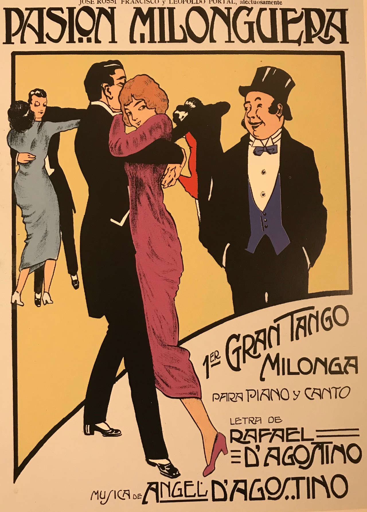 vieja-milonga-3 vieja-milonga-3