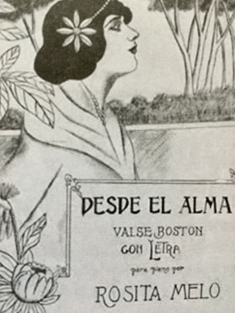 desde-el-alma desde-el-alma