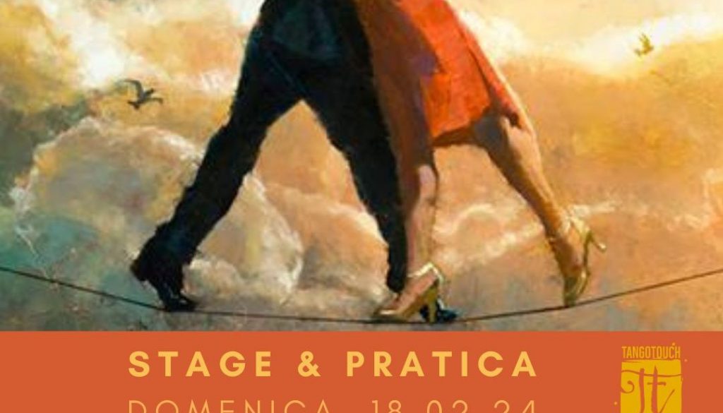 TT STAGE & PRATICA 18.02.24