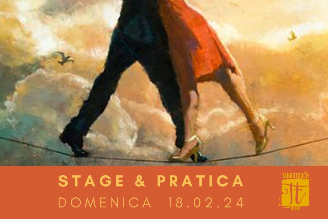 TT STAGE & PRATICA 18.02.24