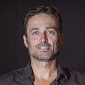 Corsi – Livorno Corsi – Livorno