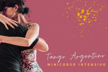 TT minicorso intensivo aprile NEW