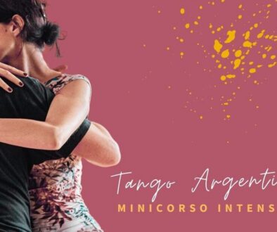 TT minicorso intensivo aprile NEW