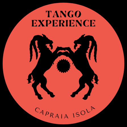 Tango Experience | Capraia